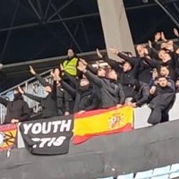 Heliópolis Fascista (@h_fascista) 's Twitter Profile