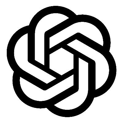 iamtheholywar's profile picture. 