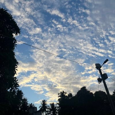 ByteBySwapnil's profile picture. HTTP 410 🪁