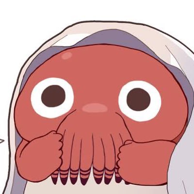 kmntgjgg's profile picture. イニD AC S6 ウニレート16.90 プロセカデータ消えて1からなのでまたフレンド下さい。😭 みのりん単推しです。🍀