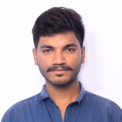 TalariSury58996's profile picture. 