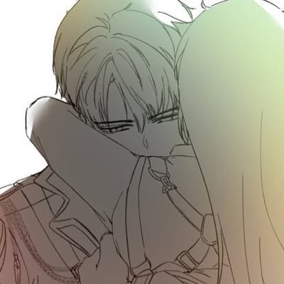 xiayizhen1127's profile picture. 