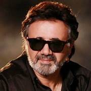 Alex38045111930's profile picture. I love Moein