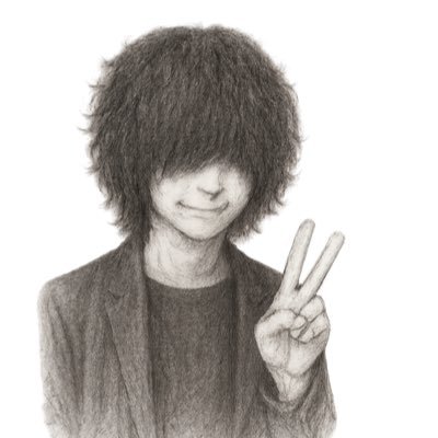 お洒落なVloger目指して日夜励んでいます。独り言多目のYoutube Channel“須井悠真はかく語りき”もやっています。