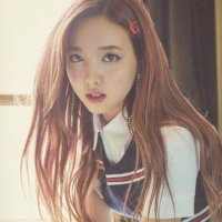 nayeon of edtwt |π·(-0kg / 21kg) (@n4yeonieee) 's Twitter Profile