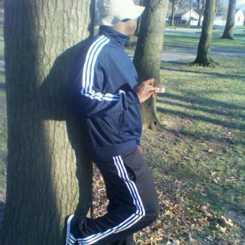 936_YFN's profile picture. 786   936