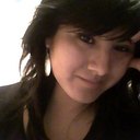 carmen ali - @camuxiss - Twitter