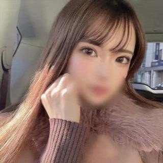 ringoame1467639's profile picture. 成人済 / 155 / C / アニメ好き / いちゃいちゃしたい