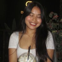 syan (@defnotns) 's Twitter Profile