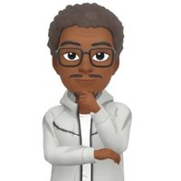 ₥Ǿ₦ŦĂsΪГ sĦĂ₦₦Ă₦ (@dr_monty808) 's Twitter Profile Photo ₥Ǿ₦ŦĂsΪГ sĦĂ₦₦Ă₦ (@dr_monty808) 's Twitter Profile Photo