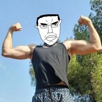 ππ¬ππ«πππ¬ (@aserdas1598) 's Twitter Profile