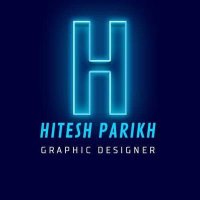 Hitesh Parikh (@hiteshparikh000) 's Twitter Profile