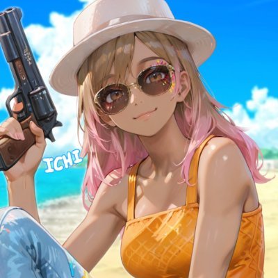 ⚠️ぷるゃアカウント⚠️ルイージのみ 長岡・ルイージ (@cb8Vin6bzOiAd28) / X