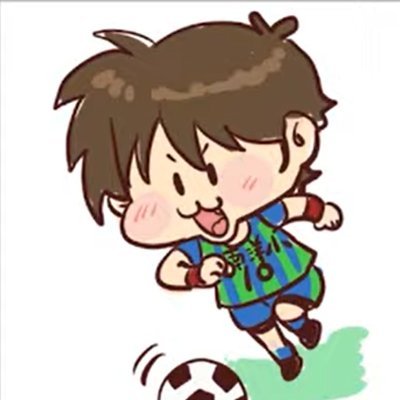 一応絵師です。絵を描きます。
アイコンはぎんじろ。(@ginziro525)さん。
あいさつとかツイートをします。
プロフカード：https://t.co/4MeYbJUQcQ