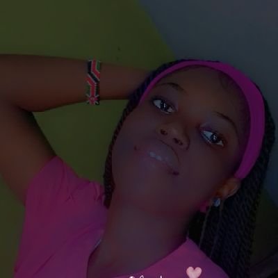 Mar60682Fidelis's profile picture. Content Writing & Copy Writing/ Social Media Management/ Affiliate Marketing/ Email Marketing/ SEO Specialist/ Brand Management/ Paid Advertising, C.Moderator.