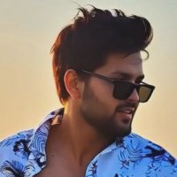 Mr7 (@adrakwalichai1) 's Twitter Profile Photo Mr7 (@adrakwalichai1) 's Twitter Profile Photo