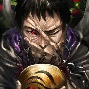 sahilop181's profile picture. please follow back