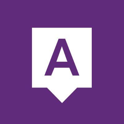 AlgorithmicsGR's profile picture. Μετατρέπουμε το screen time σε skill time! 🎮➡️💻 Μαθήματα coding για παιδιά & εφήβους που προετοιμάζουν για το μέλλον.
https://t.co/FeX9yvoZjH