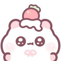 あむ (@nya_n__chu___) 's Twitter Profile