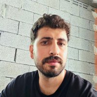 Ümit (@narkiss0608) 's Twitter Profile