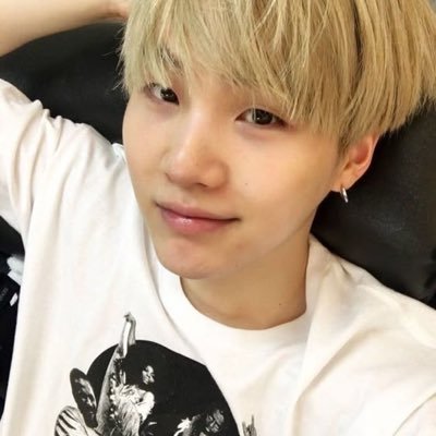 “My life ain’t no fun but it’s still worth living and trying” ㅡ 220721, Kim Namjoon Only bts 07