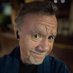 Jeff Im (@winetre7) Twitter profile photo Jeff Im (@winetre7) Twitter profile photo