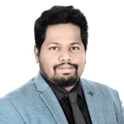 ramsdr21's profile picture. My mission in life is not merely to survive, but to thrive; and to do so with some passion, some compassion, some humor, and some style..😎😎😍🕴️