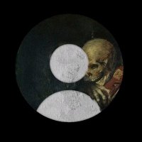 EarthBoundMisfit II 卐 (@surfingthedune) 's Twitter Profile