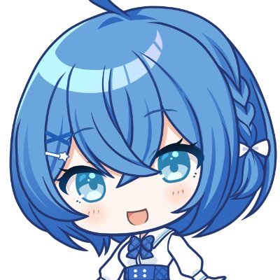 はじめまして😉
しずくみぞれと申します💧VC使ってます🎤
ゲーム🎮と歌🎵を少しやります│実家なので大きな声出せません│
遊んでる🎮⏩FF14、マイクラ、モンハン、APEXはへたっぴ💦│
かわいいの好き💕いいね❤フォロー💓ぽちぽちしますっ😄
⬇️⬇️チャンネル登録してくれると嬉しいです⬇️⬇️