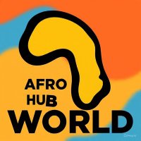 🎧AFRO HUB WORLD 🎧 (@ajahchibuzor5) 's Twitter Profile Photo