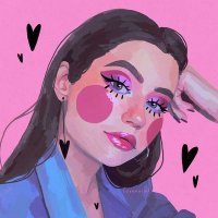 جميلة 🌟 (@gm980t) Twitter profile photo