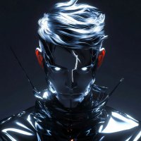 Raghuvansh (@raghuvansh95) 's Twitter Profile