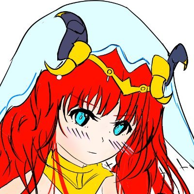 紅茶ウーロンさんのプロフィール画像