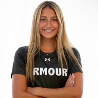 Allison Lindner (@allielindner3) 's Twitter Profile