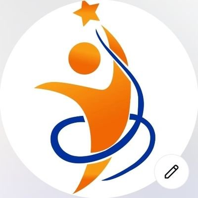 GoldenemployJ's profile picture. Sarkari + Private jobs ek hi app mein 💼 | Verified opportunities, trusted career growth 🚀 | 📲 Download GoldenEmploy App