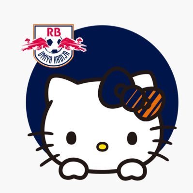 RB大宮アルディージャを応援しています📣🙋♀️⚽️🔰NACK5スタジアムにはよく出没します🏟️ #23🧡🧡 ※ゆるくつぶやいてるので(特に試合前後)気軽にフォローいただけると嬉しいです☺️