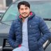Ahmadsattar (@ahmadsatta84444) Twitter profile photo Ahmadsattar (@ahmadsatta84444) Twitter profile photo