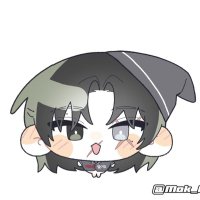야모거이 (트친소) (@n_a_yap) 's Twitter Profile