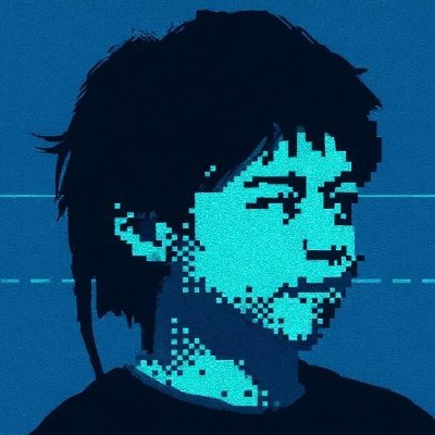 to feel emotionally connected is like decoding a string of bytes