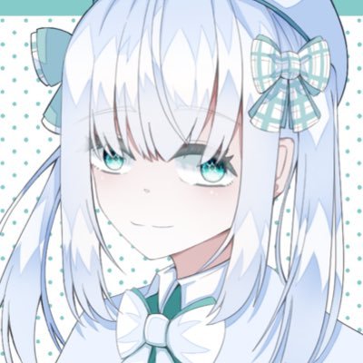 隠居中の呪い師兼VTuber準備中の千知なぎ(ちとせ)です。イラスト描いたりゲームやったり興味のあることたくさんするぞ!おまじないはそのうち。#VTuber準備中 YT:https://t.co/z6cMIPo6PW