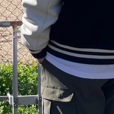 4NZ4lfa68L6D2uI's profile picture. 24歳です。 大学まで野球してました。 今は趣味で筋トレしてます！