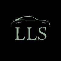 LLS (@llsautomobile) 's Twitter Profile