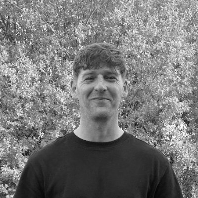 Audio Engineer, Digital Media Professional, Educator at Kerry College, and occasional musician. Curator at @cul_street Ardfert, Co. Kerry.
