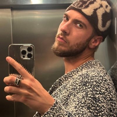 kinkyElijah_'s profile picture. 𝑴𝑫𝑵𝑰 21+