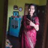 Sona26131684's profile picture. indian 🇮🇳 ||

  believe in God ☘️||

Living the dream 📚||

  student 📙