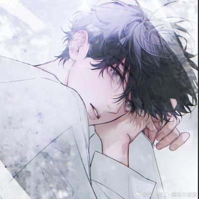 ─ ⊹ ⊱ 𝘙𝘦𝘢𝘥𝘪𝘯𝘨 𝘢 𝘣𝘰𝘰𝘬 𝘥𝘰𝘦𝘴𝘯𝘵 𝘮𝘦𝘢𝘯 𝘺𝘰𝘶 𝘸𝘪𝘭𝘭 𝘶𝘯𝘥𝘦𝘳𝘴𝘵𝘢𝘯𝘥 𝘱𝘦𝘰𝘱𝘭𝘦 ⊰ ⊹ ─