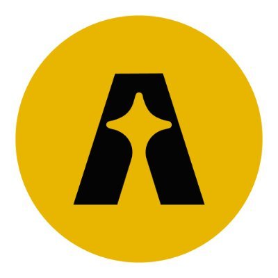 AIBOT IYI Protocol Profile