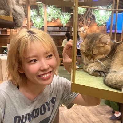 Project Assistant Professor at Osaka University, Computer Vision Lab, Computer Vision for Conservation 🌎🦋, Ph.D in Agriculture