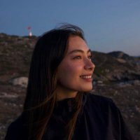 ‘ (@mineeditss) 's Twitter Profile