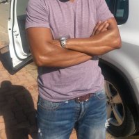Thetji Matlhabe (@thetji1) 's Twitter Profile Photo Thetji Matlhabe (@thetji1) 's Twitter Profile Photo